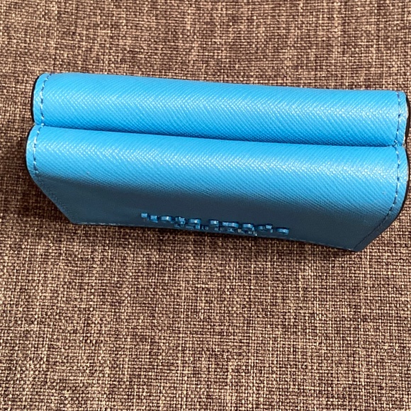 Kate Spade New York Small Tri-fold Wallet - Picture 5 of 6